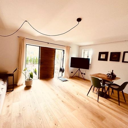 2 Zimmer Apartment Sindelfingen Boeblingen Calw Aidlingen Exterior photo