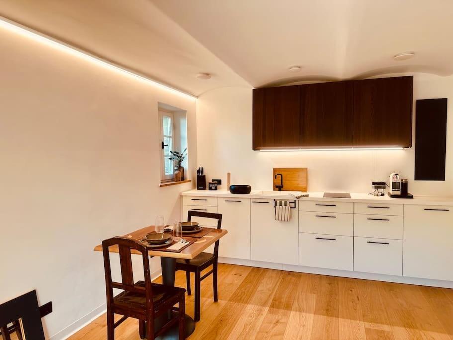2 Zimmer Apartment Sindelfingen Boeblingen Calw Aidlingen Exterior photo