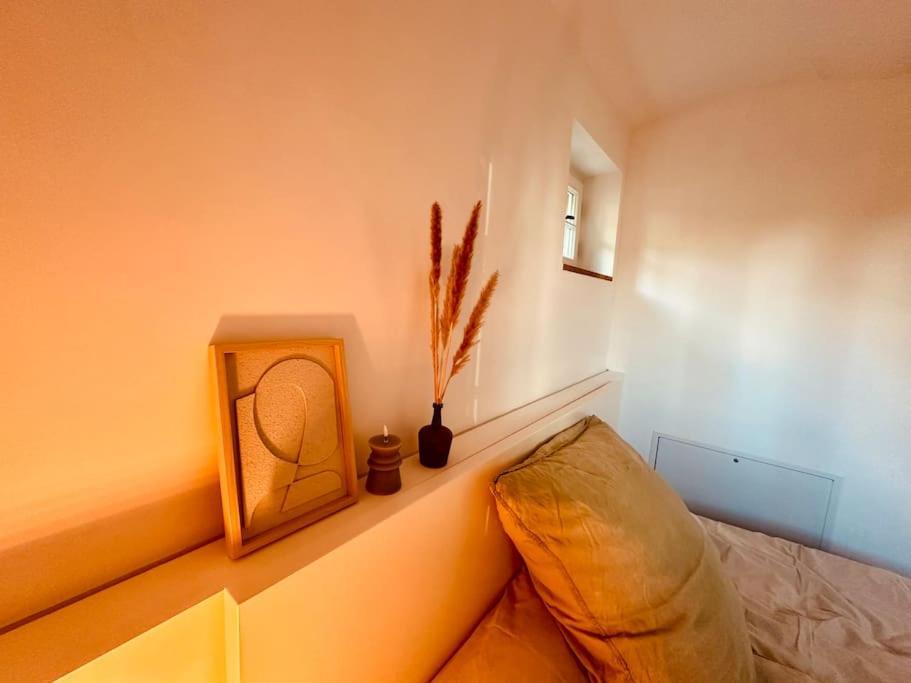 2 Zimmer Apartment Sindelfingen Boeblingen Calw Aidlingen Exterior photo