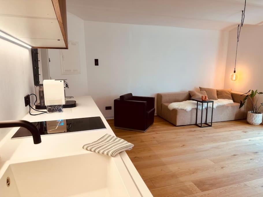 2 Zimmer Apartment Sindelfingen Boeblingen Calw Aidlingen Exterior photo