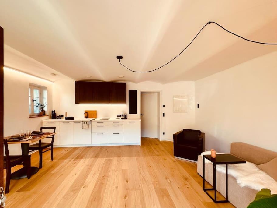 2 Zimmer Apartment Sindelfingen Boeblingen Calw Aidlingen Exterior photo